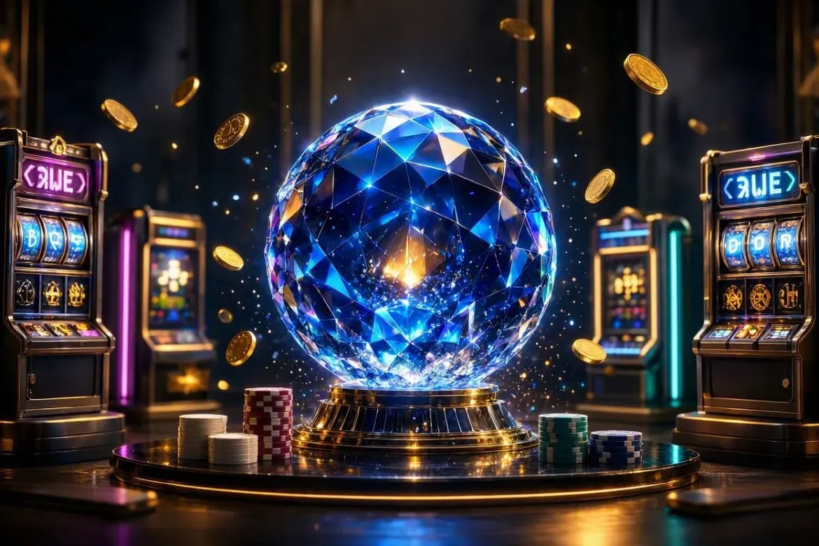 Fortunica Casino